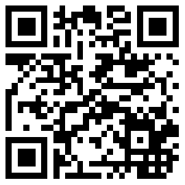 QR Code for this page