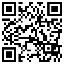 QR Code for this page