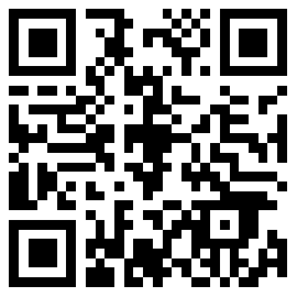 QR Code for this page