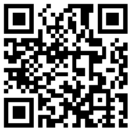 QR Code for this page