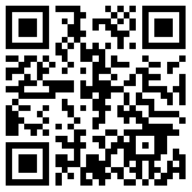 QR Code for this page