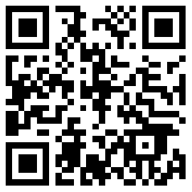 QR Code for this page