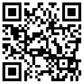 QR Code for this page
