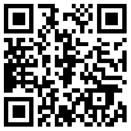 QR Code for this page