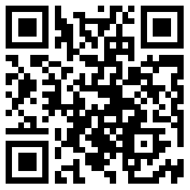 QR Code for this page