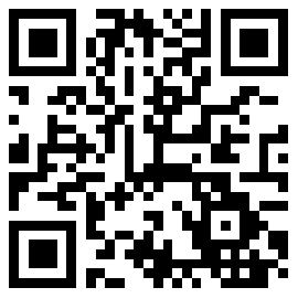 QR Code for this page