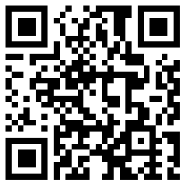 QR Code for this page