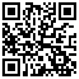 QR Code for this page