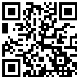 QR Code for this page