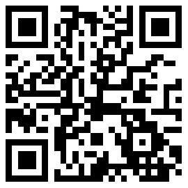 QR Code for this page
