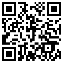 QR Code for this page