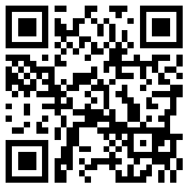 QR Code for this page