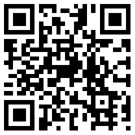 QR Code for this page