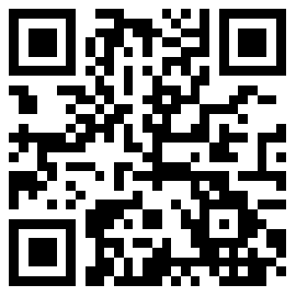 QR Code for this page