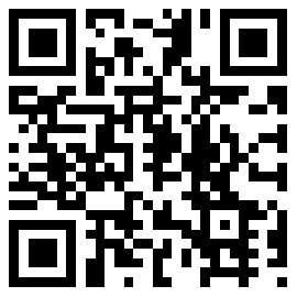 QR Code for this page
