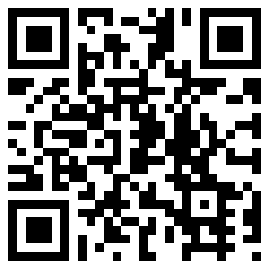 QR Code for this page