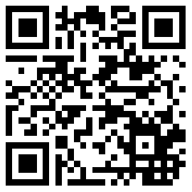 QR Code for this page