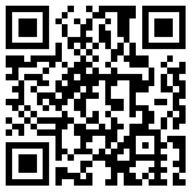 QR Code for this page
