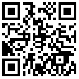 QR Code for this page