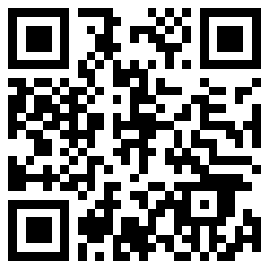 QR Code for this page