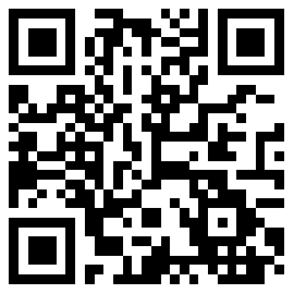 QR Code for this page