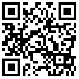 QR Code for this page