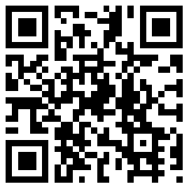 QR Code for this page