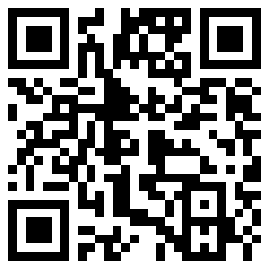 QR Code for this page