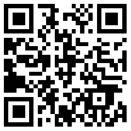 QR Code for this page