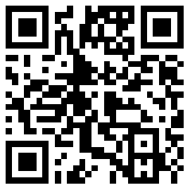 QR Code for this page