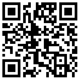 QR Code for this page