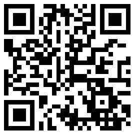 QR Code for this page