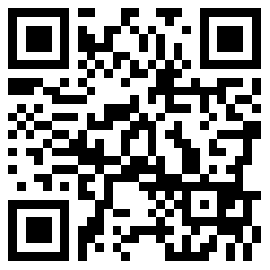 QR Code for this page