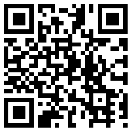 QR Code for this page