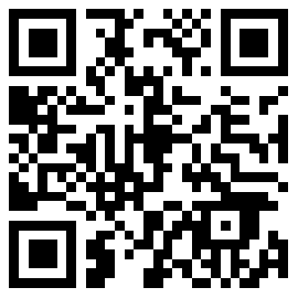 QR Code for this page