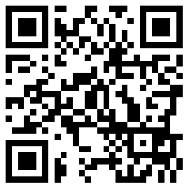 QR Code for this page