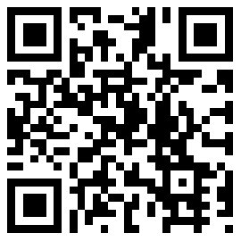 QR Code for this page