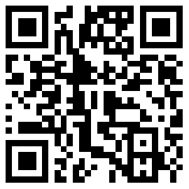 QR Code for this page