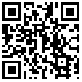 QR Code for this page