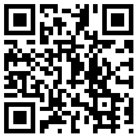 QR Code for this page