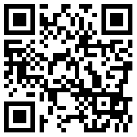 QR Code for this page