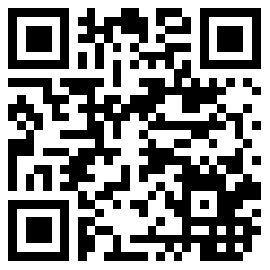 QR Code for this page