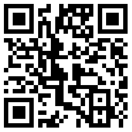 QR Code for this page