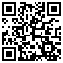QR Code for this page