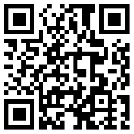 QR Code for this page