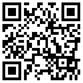 QR Code for this page