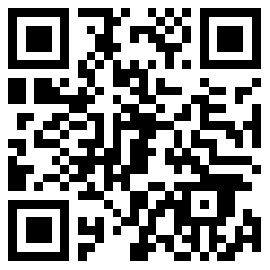 QR Code for this page