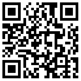 QR Code for this page