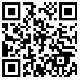 QR Code for this page