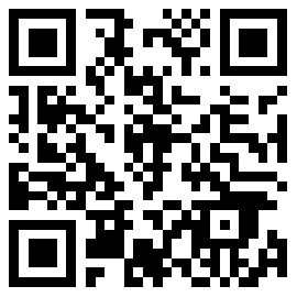 QR Code for this page